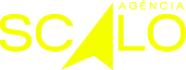Logo Scalo